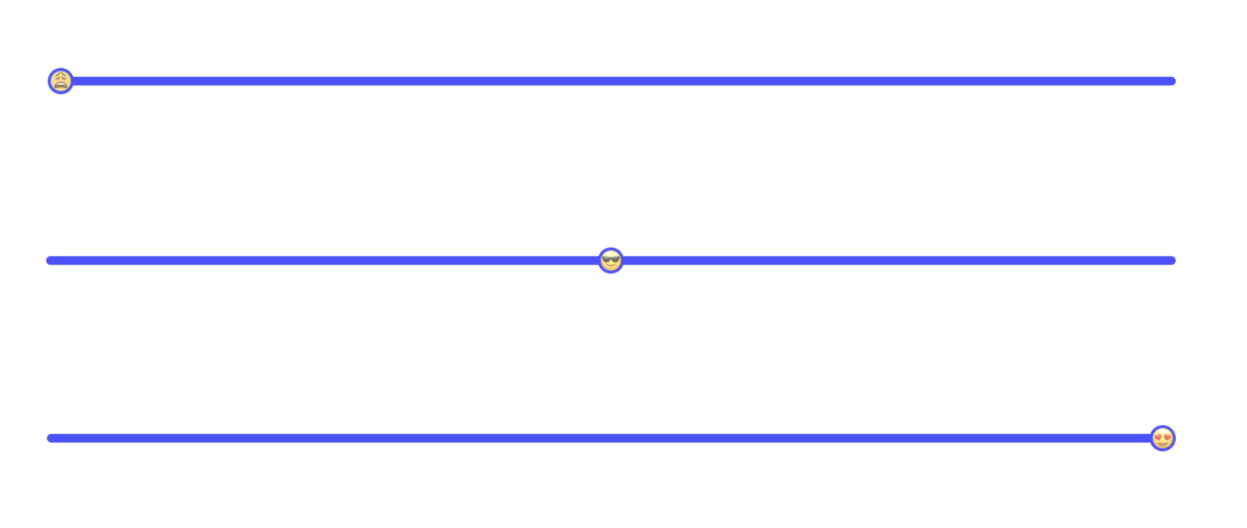 Tic Tac Toe